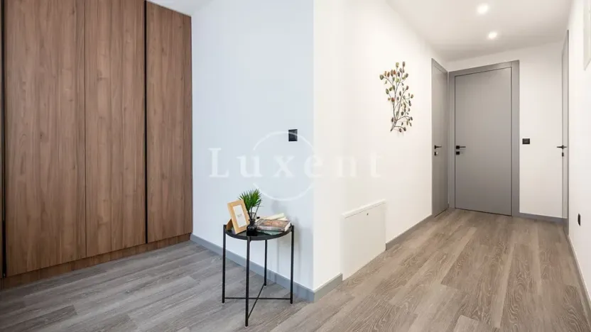 Prodej vily, Makarska, Chorvatsko, 280 m2