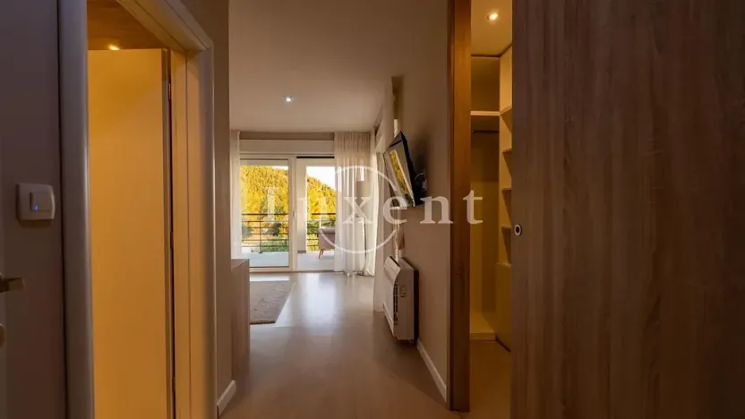 Prodej vily, Split, Chorvatsko, 440 m2