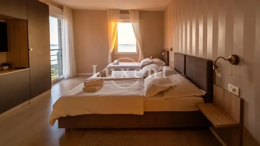 Prodej vily, Split, Chorvatsko, 440 m2