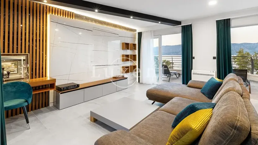 Prodej vily, Bol, Chorvatsko, 304 m2