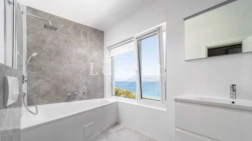 Prodej vily, Bol, Chorvatsko, 304 m2