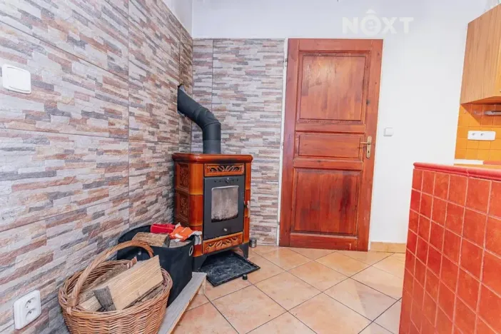 Prodej rodinného domu, Tábor, Bechyňská, 200 m2