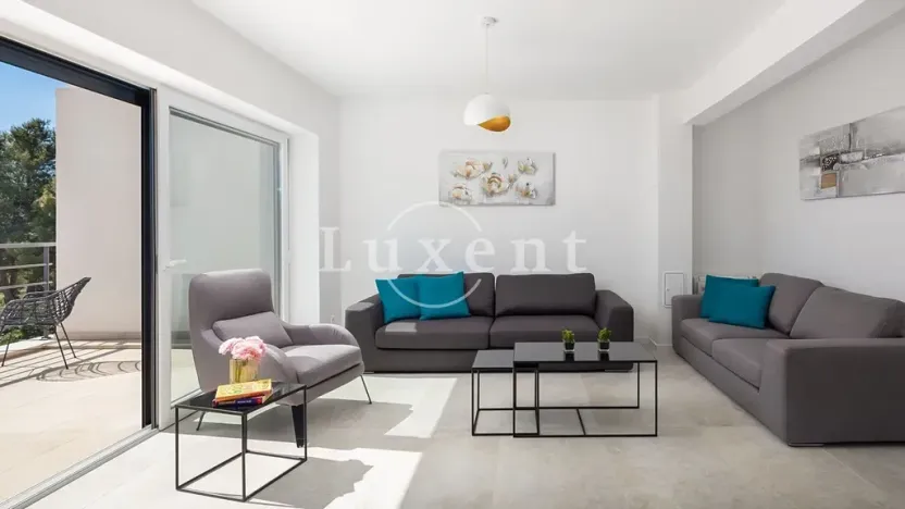 Prodej vily, Bol, Chorvatsko, 165 m2