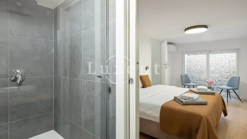 Prodej vily, Bol, Chorvatsko, 165 m2