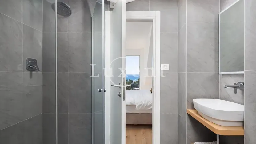 Prodej vily, Bol, Chorvatsko, 165 m2