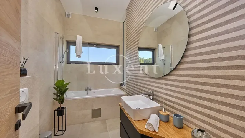 Prodej vily, Pašman, Chorvatsko, 400 m2