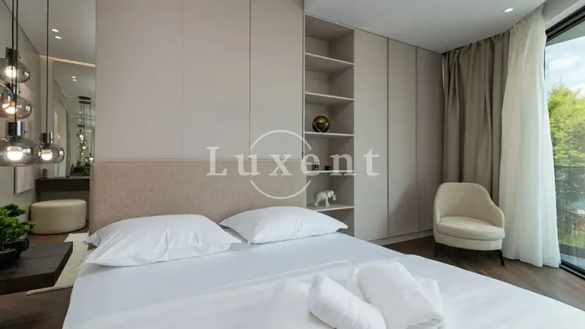 Prodej vily, Trogir, Chorvatsko, 310 m2