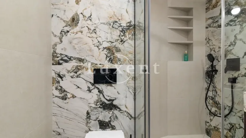 Prodej vily, Trogir, Chorvatsko, 310 m2