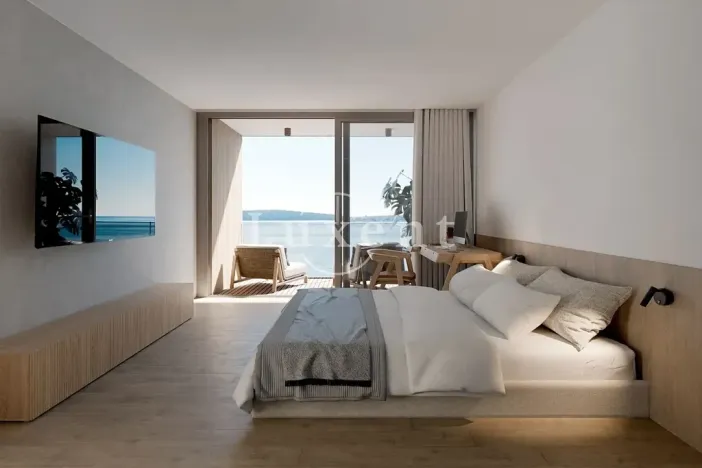 Prodej vily, Rogoznica, Chorvatsko, 350 m2