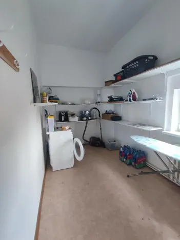 Pronájem bytu 4+1, Teplice, Pařížská, 180 m2