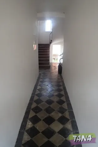 Prodej činžovního domu, Lomnice nad Popelkou, Palackého, 285 m2