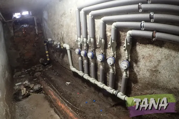 Prodej činžovního domu, Lomnice nad Popelkou, Palackého, 285 m2