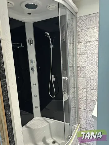 Prodej restaurace, Nová Ves u Bakova, 640 m2