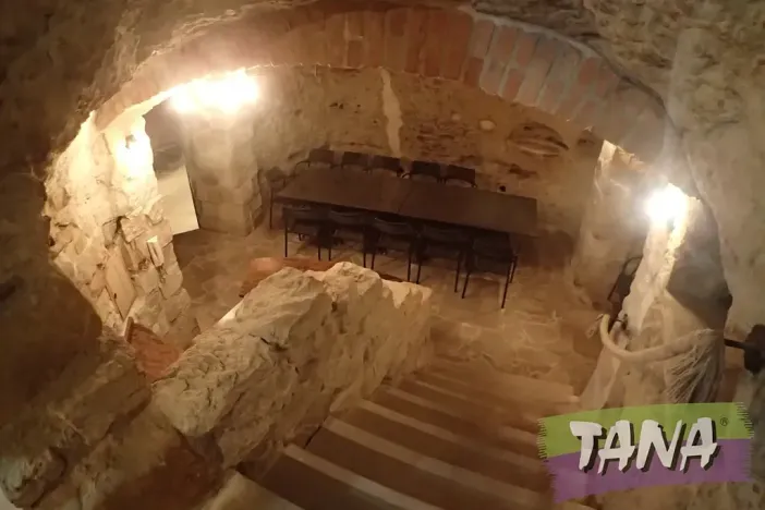 Pronájem restaurace, Mnichovo Hradiště, Masarykovo náměstí, 350 m2