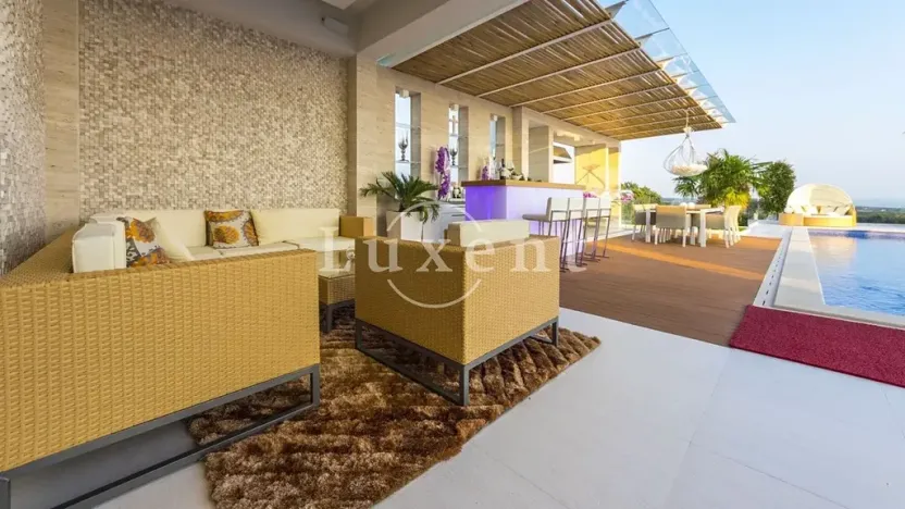 Prodej vily, Pag, Chorvatsko, 250 m2