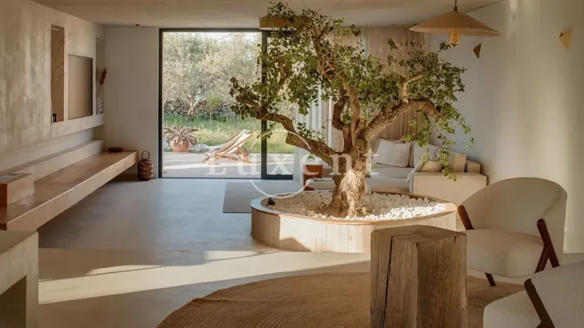 Prodej vily, Šolta, Chorvatsko, 320 m2