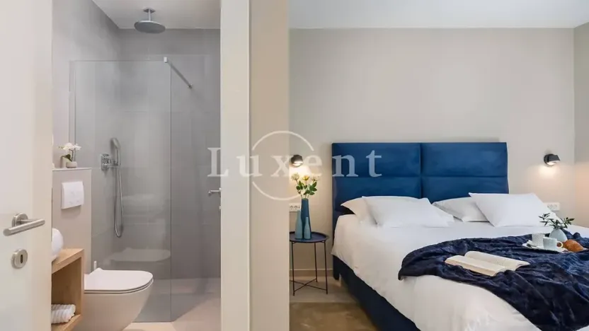 Prodej vily, Bol, Chorvatsko, 300 m2