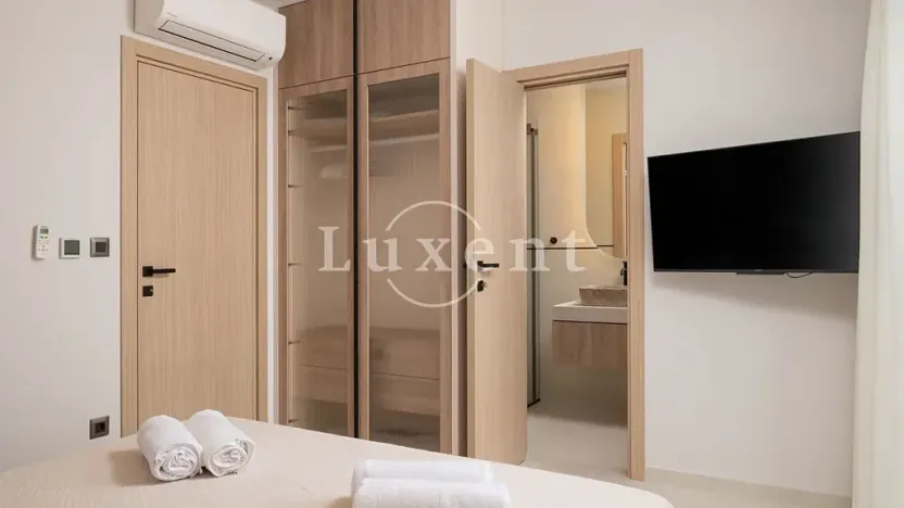 Prodej vily, Split, Chorvatsko, 320 m2