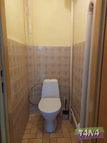 Prodej rodinného domu, Herálec, 160 m2