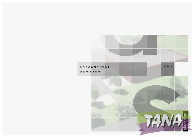 Prodej komerčního pozemku, Mnichovo Hradiště, 7495 m2