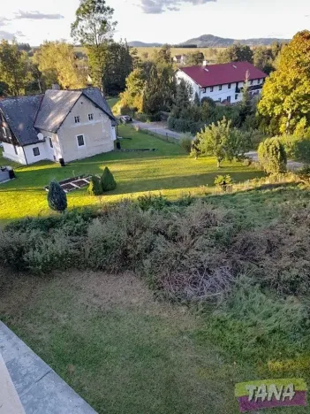 Prodej rodinného domu, Královec, 670 m2