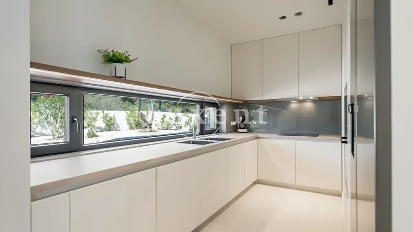 Prodej vily, Primošten, Chorvatsko, 300 m2