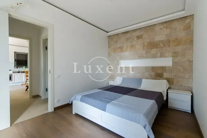 Prodej vily, Bol, Chorvatsko, 72 m2