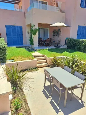 Prodej bytu 3+kk, Maleme, Řecko, 68 m2