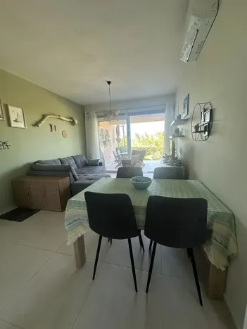 Prodej bytu 3+kk, Maleme, Řecko, 68 m2