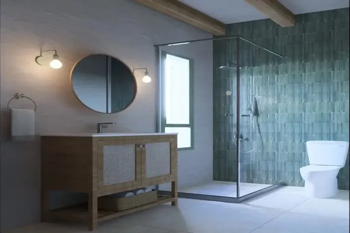 Prodej rodinného domu, Litsarda, Řecko, 108 m2