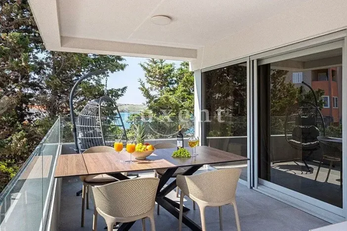 Prodej bytu 2+kk, Pag, Chorvatsko, 47 m2