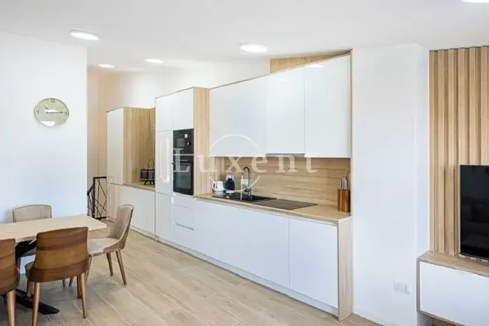 Prodej bytu 3+kk, Pag, Chorvatsko, 120 m2