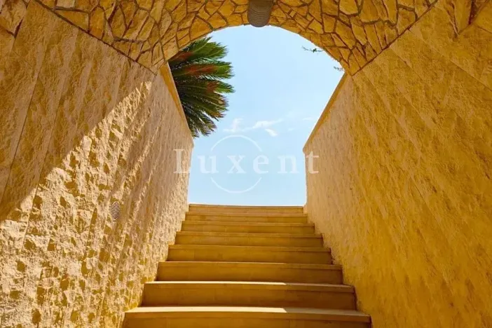 Prodej bytu 4+kk, Pag, Chorvatsko, 113 m2