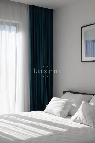 Prodej vily, Tkon, Chorvatsko, 130 m2