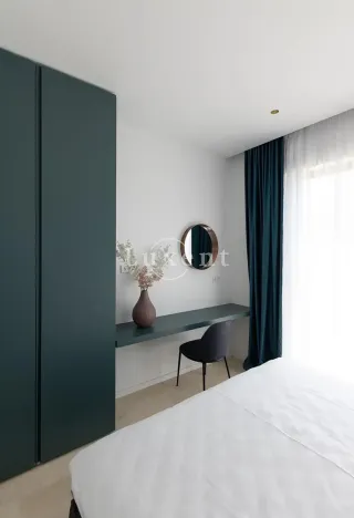 Prodej vily, Tkon, Chorvatsko, 130 m2