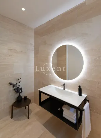 Prodej vily, Tkon, Chorvatsko, 130 m2