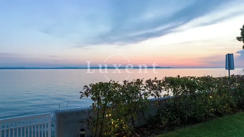 Prodej vily, Kožino, Chorvatsko, 419 m2