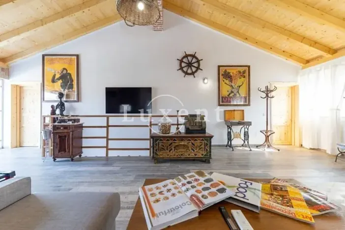 Prodej rodinného domu, Pašman, Chorvatsko, 285 m2