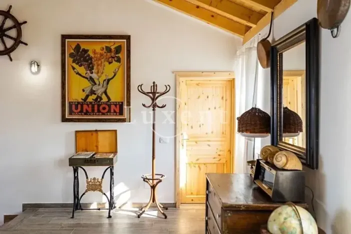 Prodej rodinného domu, Pašman, Chorvatsko, 285 m2