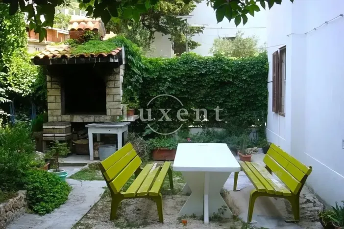 Prodej rodinného domu, Omiš, Chorvatsko, 533 m2