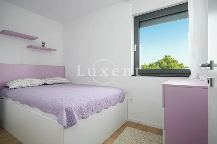 Prodej bytu 5+kk, Vodice, Chorvatsko, 94 m2