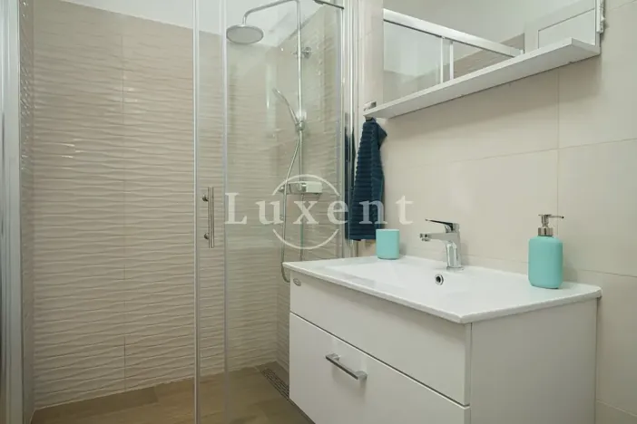 Prodej bytu 5+kk, Vodice, Chorvatsko, 94 m2