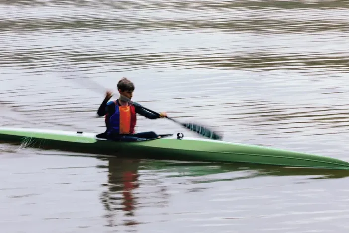 Prodej bytu 2+kk, Praha - Braník, Ke Krči, 58 m2