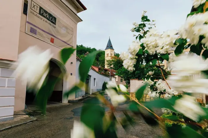 Prodej bytu 2+kk, Praha - Braník, Ke Krči, 54 m2