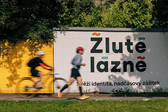 Prodej bytu 2+kk, Praha - Braník, Ke Krči, 54 m2