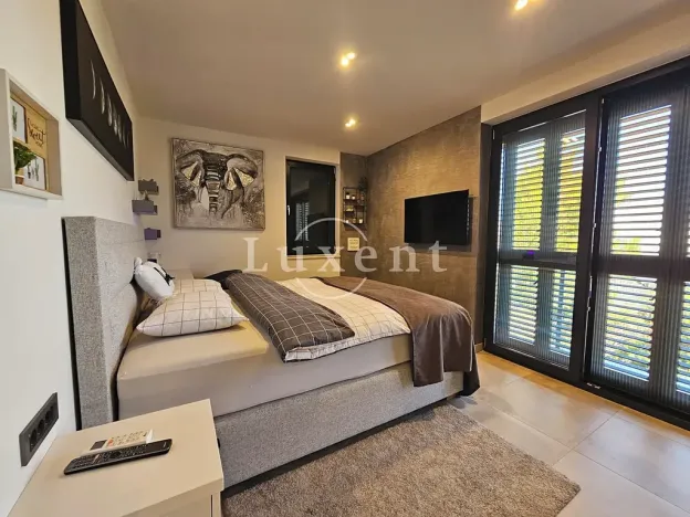 Prodej rodinného domu, Milna, Chorvatsko, 172 m2