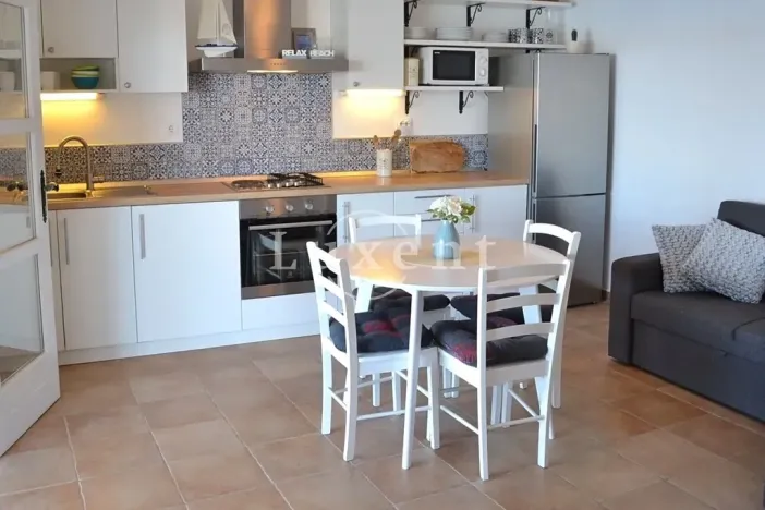 Prodej vily, Rogoznica, Chorvatsko, 70 m2