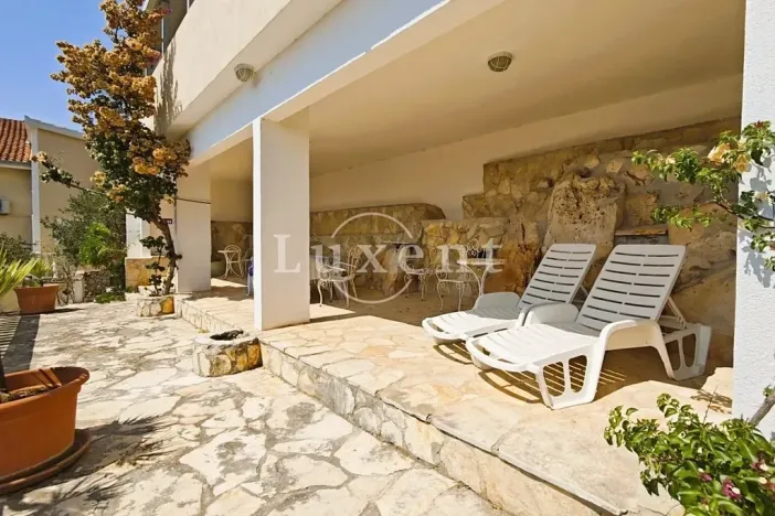 Prodej vily, Rogoznica, Chorvatsko, 170 m2