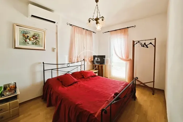 Prodej vily, Rogoznica, Chorvatsko, 170 m2