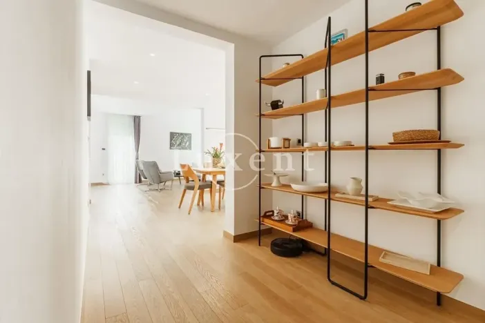 Prodej bytu 4+kk, Split, Chorvatsko, 108 m2